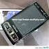 Nokia N95 8GB clone