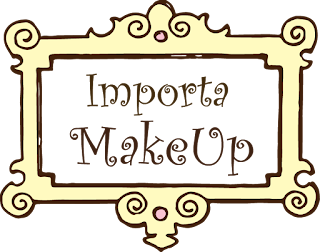 https://www.facebook.com/ImportaMakeupdaLu?ref=ts&fref=ts