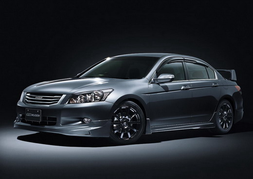 honda accord wallpaper. Honda Accord Wallpapers