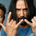 Produção de "Bill & Ted 3" começará nos próximos meses