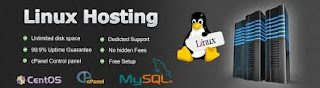 <img src="Linux Hosting Dan Linux Server Hosting.jpg" alt="Linux Hosting Dan Linux Server Hosting"style="width:320px;height:228px;"> 