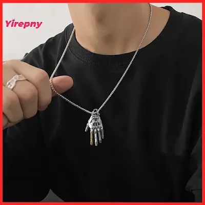Ảnh chính sản phẩm
