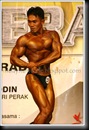 Mohd Fauzi (1)