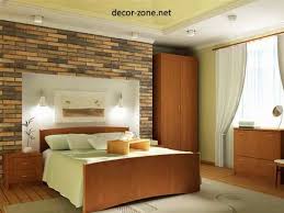 planner tools keywords ,  room tiles design ,  room wall tiles design ,  tiles for home ,  best tiles for living room floor 