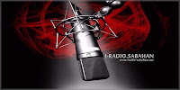 vecasts|IRadio Sabahan Online Malaysia