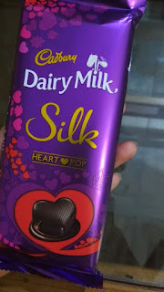 dairy milk chocolate images