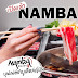 ขอเสียงสายตี้ชาบู!!! #NambaShabu สาขา #บรรทัดทอง พร้อมเปิดให้บริการแล้ว