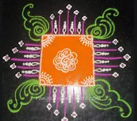 Top-10-rangoli-design-for-Diwali-2808ak.jpg