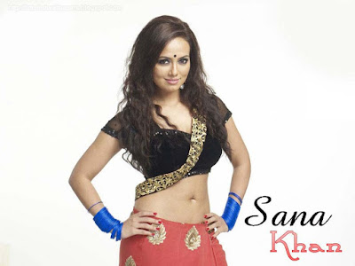 SANA KHAN HD PHOTOS FREE DOWNLOAD  39