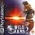 Download Wild Arms 2 PSX ISO