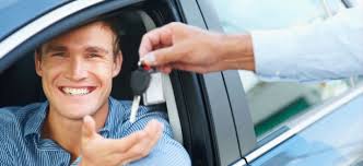 Auto loans online instant approval