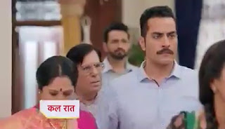  Anupamaa 15th September 2020 Episode Written Update " Anupamaa Buys 5 Lakh Rupees Ring For Kinjal Without Telling Vanraj ".