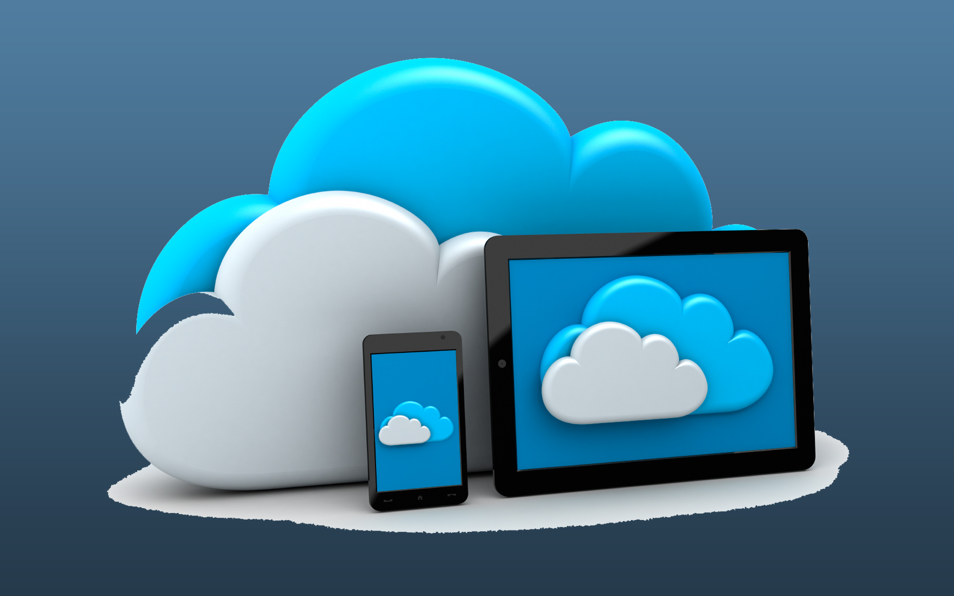 Cloud Computing Images Free Download Hd Wallpaper 4k Cloud Computing Images Free Download Hd Wallpaper 4k