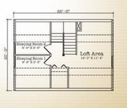 http://timber-frame-houses.blogspot.co.il/2014/10/guest-house-plans.html