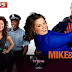 Mike & Molly simerino 22/7