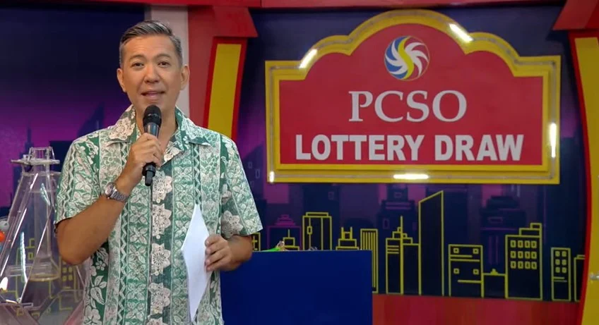 PCSO Lotto Result July 3, 2023 6/55, 6/45, 4D, Swertres, EZ2