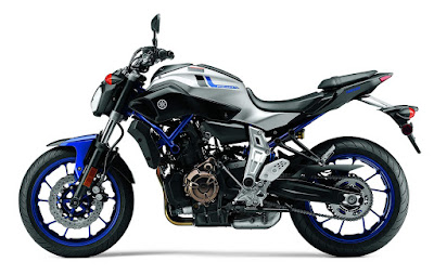 Suzuki Gixxer SF photo gallery - Bike Gallery - Bikes 135cc-165cc ...