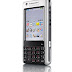 Sony Ericsson P1 review