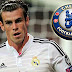 Chelsea vung 150 triệu mua Bale