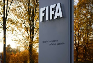 FIFA Confirms Date For Qatar 2022 