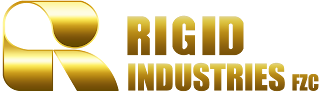 Indian Job Vacancy For Sofa Maker Jobs For Rigid Industries FZC Company In Sharjah