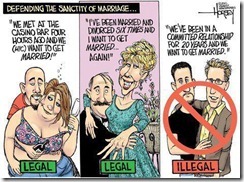 Gay-Rights-gay-rights