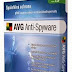 AVG Anti-Spyware 7.5.1.43