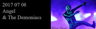 http://blackghhost-concert.blogspot.fr/2017/07/2017-07-08-angel-demoniacs.html