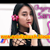 (Update) Download Lagu Sandrina - Goyang 2 Jari Mp3 Terpopuler