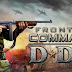 Frontline Commando: D-Day apk+sd data