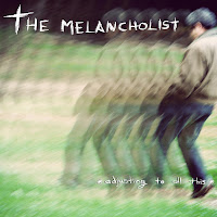 The Melancholist All This EP Sounds Of Juan