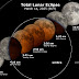 How and When to See the Blood Moon Total Lunar Eclipse: Your Complete Guide