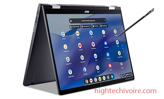 acer-devoile-officiellement-le-Chromebook-Spin-714