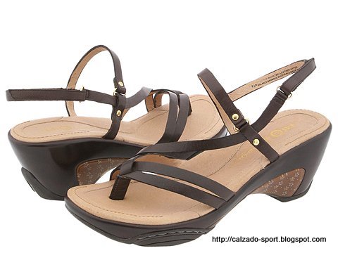 Calzado sport:calzado-856807