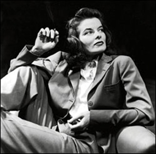 katharine_hepburn1