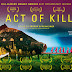 The Act of Killing (2012) (Direct Download)