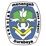 Profil SMA 5 Surabaya