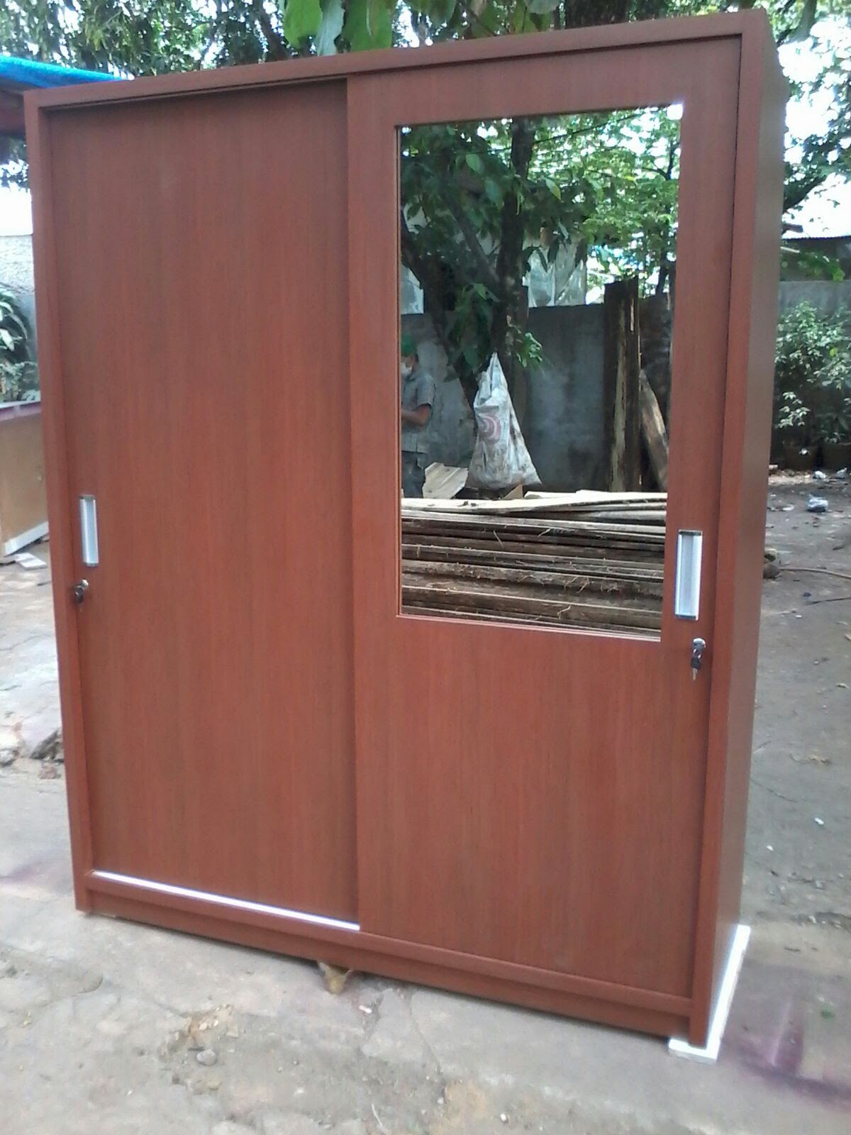 Furniture murah depok " Duasaudarafurnituredepok.blogspot 