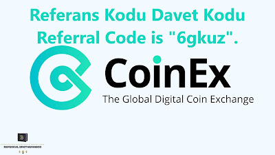 coinex-referans-kodu-davet-kodu-referral-code-commission-discount-komisyon-indirimi