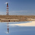 Google.org announces investment in BrightSource Energy