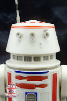 Star Wars Black Series R5-D4 04