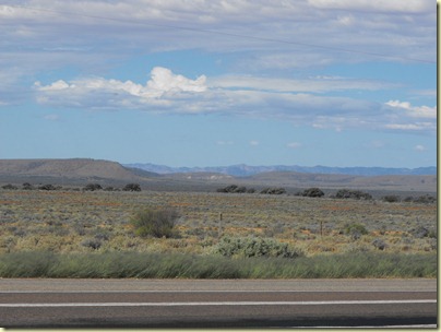 03 to the Red Center (19)