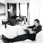EL LIBRO MAS ELEGANTE DE TOD´S