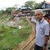 Ganjar Bantu Percepatan Penanganan Jalan Amblas di Banjarnegara-Kebumen