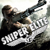 Sniper Elite V2 - Full Game