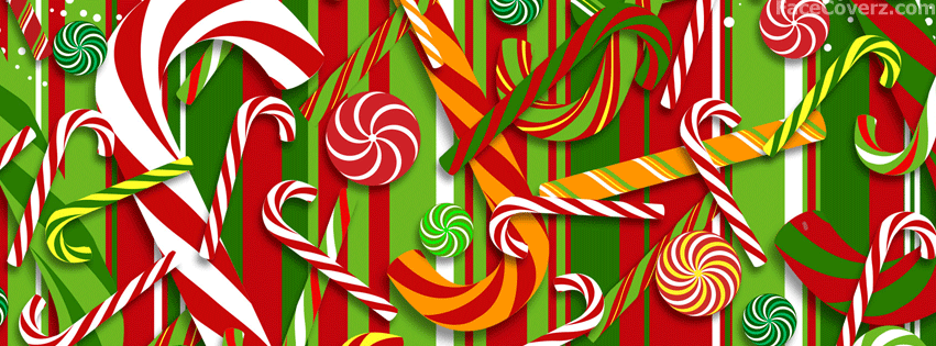 Merry-Chrismas-Facebook-Cover-Photo (7)