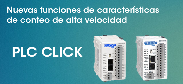 https://control.sdindustrial.com.mx/productos.php?categoria=967