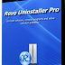 Revo Uninstaller Pro 2.5.8 Full Version + Pacth Gratis