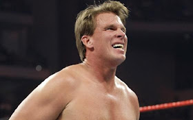 WWE Superstar John Bradshaw Layfield hd wallpapers