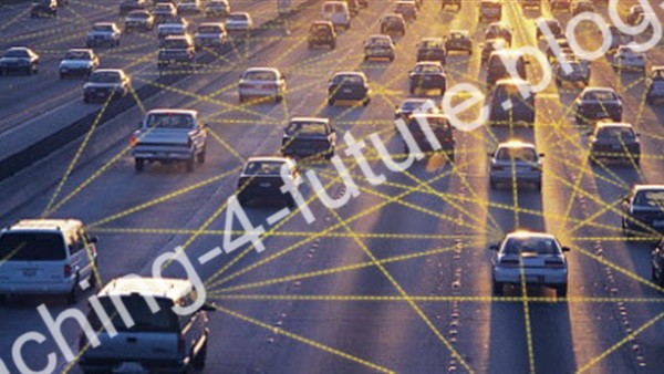 cars-buses-on-road-in-intelligent-system.jpg